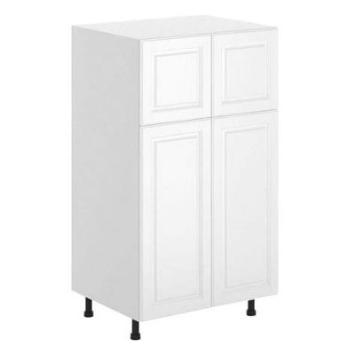 Lacquer,Laminate,Plywood