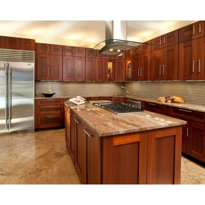 Plywood,Solid wood