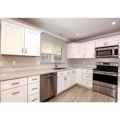 MDF,Plywood,Solid wood
