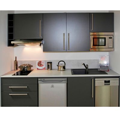 Laminate,Melamine,Plywood