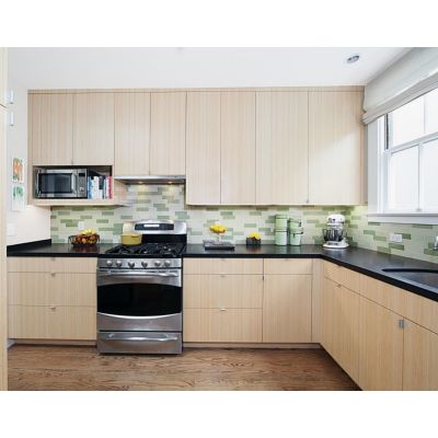 Laminate,Melamine,Particle board