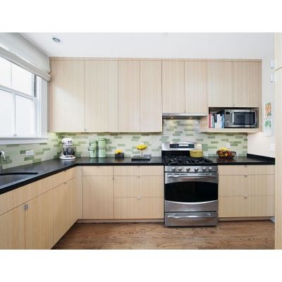 Melamine,Particle board