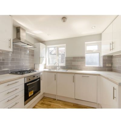 Lacquer,MDF,Melamine