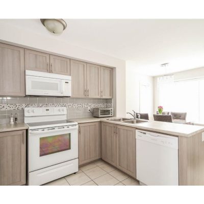 Melamine