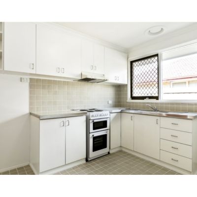 Lacquer,MDF