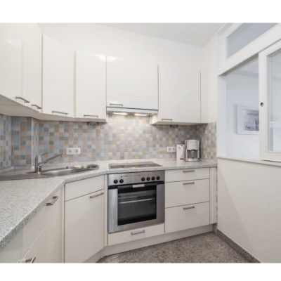 Laminate,MDF,Melamine