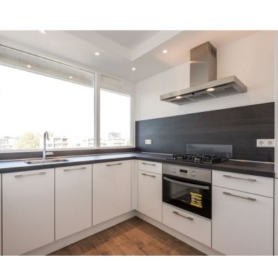 Lacquer,Laminate,Melamine,Particle board