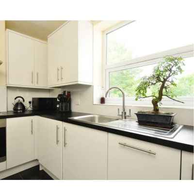 Laminate,Melamine,PVC thermofoil