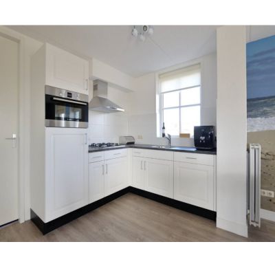 Lacquer,MDF