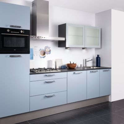 Lacquer,MDF,Melamine