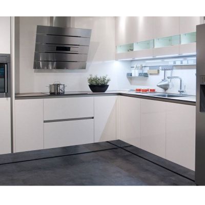 Lacquer,MDF,Melamine