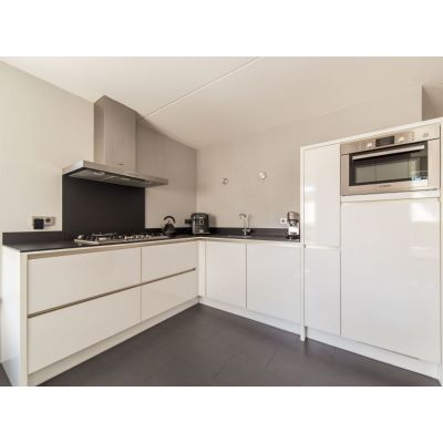 Lacquer,MDF