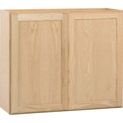 Solid wood