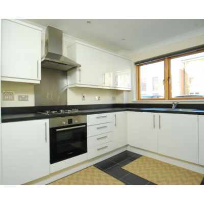 Lacquer,MDF