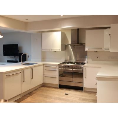 Lacquer,MDF