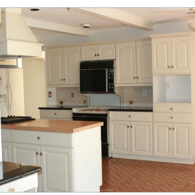 Lacquer,MDF