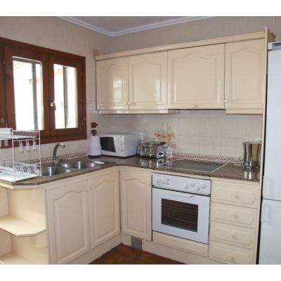 Lacquer,MDF