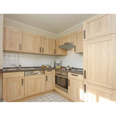 Melamine,Particle board