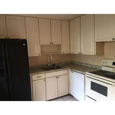 Lacquer,MDF,PVC thermofoil