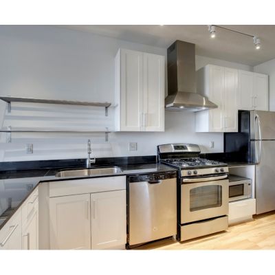 MDF,Melamine,Solid wood