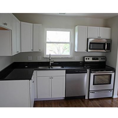 Lacquer,MDF,Solid wood