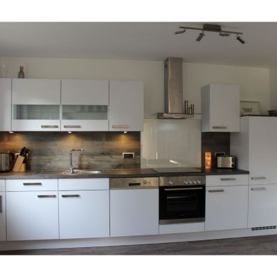 Melamine,PVC thermofoil