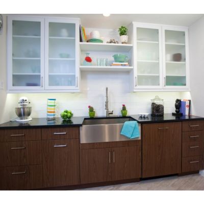 MDF,Wood veneer