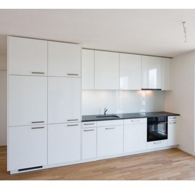 Lacquer,Melamine,PVC thermofoil
