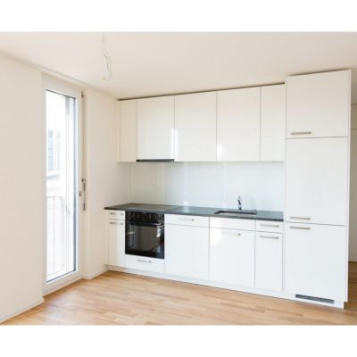 Lacquer,MDF,Melamine