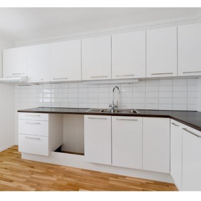 Lacquer,Melamine,PVC thermofoil