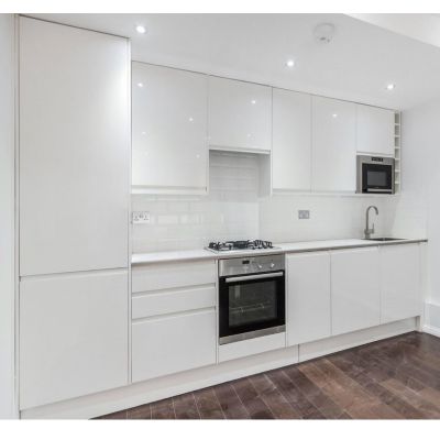 Lacquer,MDF,Particle board