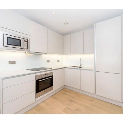 Lacquer,MDF