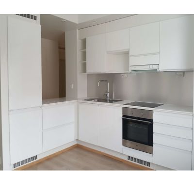 MDF,Melamine