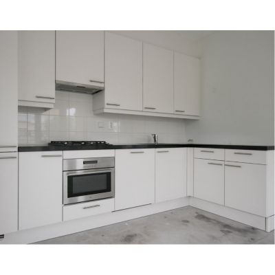 Lacquer,MDF