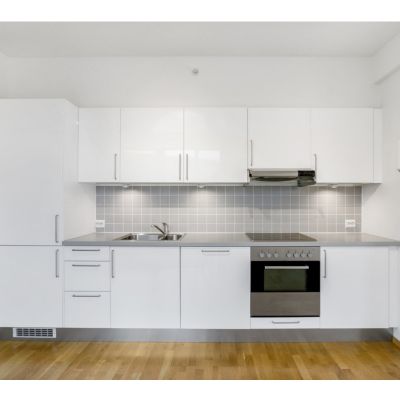 Lacquer,MDF