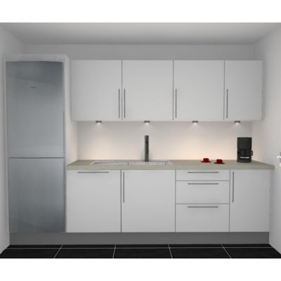 MDF,Melamine