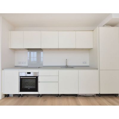 Lacquer,Melamine