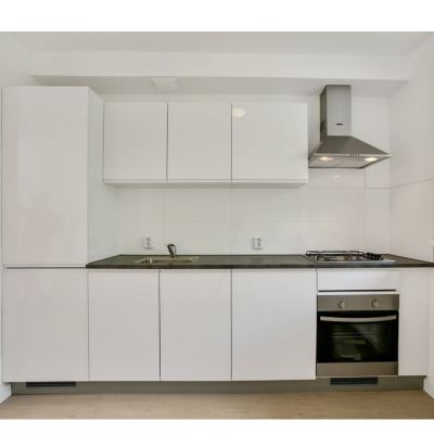 Laminate,Melamine,Plywood