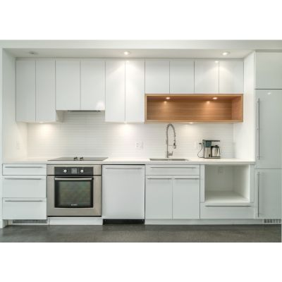 Lacquer,Particle board,Plywood