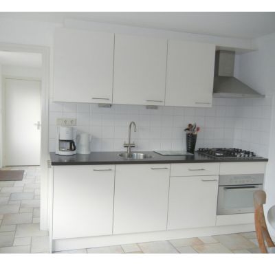 Lacquer,Melamine,Particle board