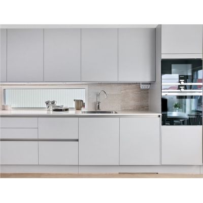 Laminate,Melamine,Particle board,Plywood
