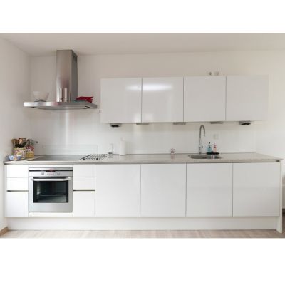 Lacquer,Melamine