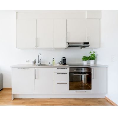 MDF,Particle board