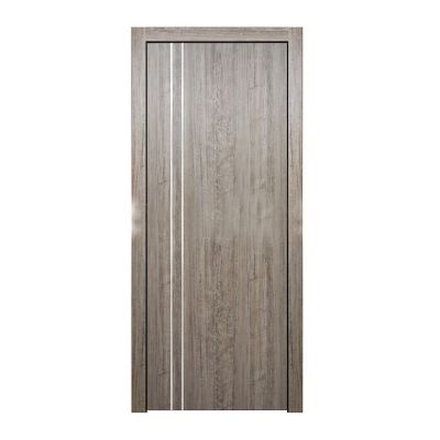 Laminate,MDF,Melamine,PVC thermofoil