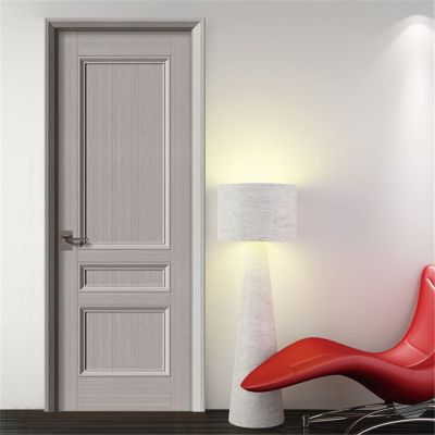MDF,PVC thermofoil